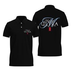 Michelob Ultra Superior Light Beer Polo Shirt, Michelob Ultra Polo shirt, Michelob Ultra men Polo shirt, polo shirt alcohol brand, alcohol brand polo shirt, clothes brand Michelob Ultra, polo shirt brand Michelob Ultra, polo shirt Michelob Ultra brand, Michelob Ultra clothes, beer polo shirt, polo shirt Fitted Polo Collar Top With Branding, Casual Collared T-shirt With Branding, Cotton Tops With Branding For Workwear, Polo Shirt Brands, Clothes Brand, Men Polo Shirt, Michelob Ultra, Timeless Wardrobe Staples, Light Beer