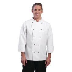 Chef Uniform Sizing Kit Chefs Jacket, Bar Uniform, Chef Uniforms, Waiter Uniform, Hotel Uniform, Chef Jackets, Chef Uniform