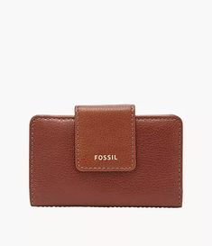 Fossil Bags Women, Boyfriend Watch, Fossil Wallet, Checkbook Wallet, Rfid Wallet, Wallets For Women Leather, Messenger Bag Backpack, Wallet Gifts, Backpack Travel Bag