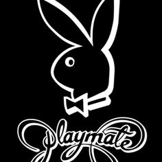 a black and white logo with the word jayma's written in cursive writing