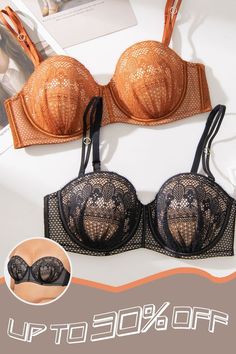 MULTIWAY FULL FIGURE PLEATED LACE STRAPLESS UNDERWIRE SUPPORT Black Full Cup Bra With Removable Cups, Black Full Cup Bra With Adjustable Straps, Black Full Coverage Bra With Removable Cups, Fitted Black Mesh Bra, Strapless Padded Fitted Bra, Padded Fitted Strapless Bra, Fitted Mesh Bra With Removable Pads, Black Underwire Bra With Adjustable Straps, Padded Fitted Full Cup Bra