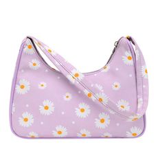 Daisy Flower Purse – Cute & Aesthetic Small Floral Purse – Tristar Boutique Trendy Travel Phone Bag For Spring, Flower Shaped Shoulder Bag For Everyday Spring, Trendy Everyday Phone Bag For Spring, Flower Shaped Shoulder Bag For Spring, Trendy Spring Everyday Phone Bag, Trendy Flower Shaped Shoulder Bag For Spring, Trendy Flower-shaped Shoulder Bag For Spring, Everyday Spring Flower Shoulder Bag, Trendy Spring Flower-shaped Shoulder Bag