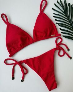 Bra Art, Belly Shirts, Body Jewelry Piercing, Summer Inspiration, Cute Swimsuits, Makeup Skin Care, Skin Makeup, Beach Day, Beach Outfit