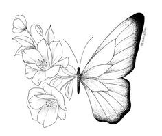 Butterfly
Flowers
Butterfly tattoo
Tattoo design Tattoos To Honor Mom, Realistic Butterfly Tattoo, Wings Sketch, Butterfly With Flowers Tattoo, Small Phoenix Tattoos, Arm Sleeve Tattoos For Women, Black Skull Tattoo, Butterfly Face