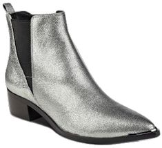 Marc Fisher, Chelsea Boots, Chelsea, Pick Up, In Store, Buy Online, Collage, Boots, Pins