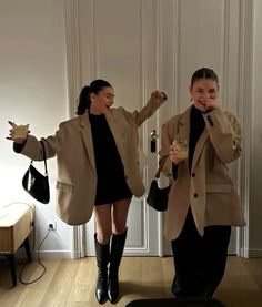 Mode Ulzzang, Bar Outfit, Mode Zara, Fall Fits, Dinner Outfits, Thanksgiving Outfit, Mode Inspo, Looks Style