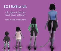 M o r i e l Sims 4 Cc Shark Tail, Sims 4 Cc Hair Twin Tails, Sims 4 Satyr Cc, Sims 4 Hooves Cc, Sims 4 Cc Tiefling, Sims 4 Centaur Cc, Sims 4 Tiefling, Tail Sims 4 Cc, Tiefling Tail Types