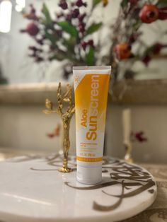 Aloe Sunscreen, Forever Products, Forever Aloe, Forever Living, Forever Living Products, Broad Spectrum Sunscreen, Spf Sunscreen, Insta Posts, Sunscreen