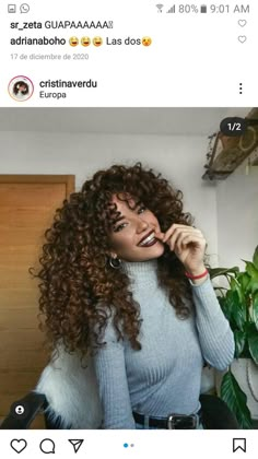 Long Curly Bob With Bangs, Dark Natural Curly Hair, 2b Curls Haircuts, 3b Curly Haircut Long, Rezo Cut Curly Hair Long, Coupe Curly Hair, Cado Cut Curly Hair, Curly Hair With Long Bangs, Curly Hair W Bangs