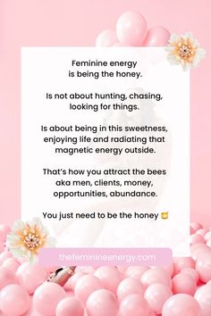 Embody Your Sensual Feminine Energy! Embody Feminine Energy, Divine Feminine Quotes, Feminine Journey, Feminine Lifestyle, Quotes Wellness, Queen Energy, Goddess Women, Masculine Traits