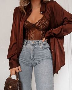 2020 Style, Beauty Inspo, Vegas Trip, Night Out Outfit, Brunch Outfit, Mode Inspo, Looks Chic, Going Out Outfits, Outfit Style