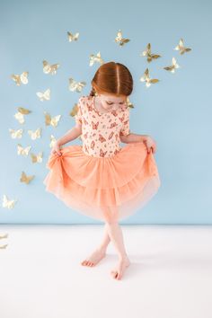 Chase your dreams in style with our Chasing Butterflies Dream Tutu Dress. With a playful butterfly pattern and comfortable short sleeves, this dress is perfect for spring or summer. Complete the look with our matching Dream Bow. Get ready to flutter away! Made from the softest and most breathable seasonal bamboo viscose material, your babe won't want to take this off! Designed for extra play and all the sass with our ruffle detail to celebrate in style! Chasing Butterflies, Bearer Outfit, Girls Dress Outfits, Bodysuit Dress, Wedding Dress Shoes, Birthday Party Dress, Baby Halloween Costumes, Chase Your Dreams, Bubble Romper