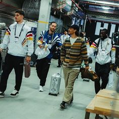 Leroy Sane, Sports Outfits, A Cap, Football Players, Sport Outfits, Football, Outfit Inspo, Sports, Quick Saves