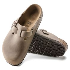 Footwear Brands, Brown Clogs, European Shoes, Mens Clogs, Jerome Dreyfuss, Boston Clog, Birkenstock Boston, Birkenstock Madrid, Zermatt