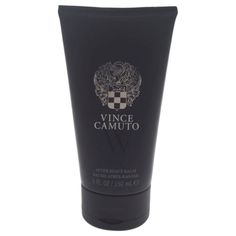 Vince Camuto COS-VINMAB6 Men's