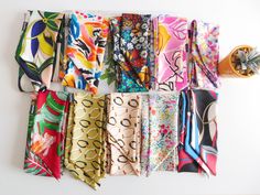 "Get 10% off when you buy 3pcs or more. Use coupon code: SAVE203 at checkout. Item details: * Handmade Custom Scarf * Variety Silky Satin floral print hair scarf(100% polyester fabric) * Multiple uses :Can be used as a neck scarf, a ponytail tie, handbag accessory, waist belt and so much more. *The Skinny scarf on this listing measures approximately 51\"-56\" in length and 2.5\"- 3\" in width. For extra wide-width, select the 3.1-3.4 inches option on this listing. We can customize in any length or width. Contact us before placing your order. Need to see a sample of our wider width option? Click on the link below: https://www.etsy.com/listing/1228641088/womens-hair-scarflong-tail-scarfhead?click_key=037314a2a5a36dd9a03eebcb2add1fecff0bb2c2%3A1228641088&click_sum=ac34566a&ref=shop_home_activ Bun Scarf, Tie Neck Scarf, Scarf Bun, Scarf Hair Tie, Scarf Hair, Scarf Head, Satin Scarf, Hair Scarf, Women's Hair