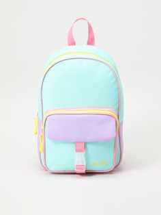 Kids Bags, Baby Toys, Fashion Backpack, Backpacks