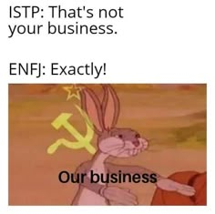 Enfj X Istp Fanart, Mbti Functions, Enfj T, Mbti Relationships, 16 Personalities, Mbti Personality