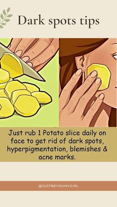 Skin Natural Skin Care Ingredients, Clear Healthy Skin, Natural Skin Care Remedies, Natural Face Skin Care, Healthy Skin Tips, Beauty Tips For Skin