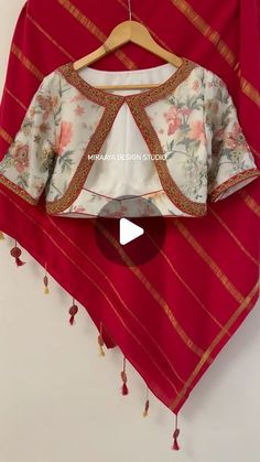 Model Blouse, Latest Model Blouse Designs, Blouse Models, Indian Wear, Blouse Designs, Insta Fashion, Design Studio, Ootd, Saree