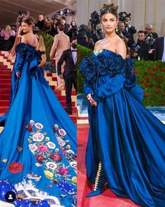 Bardot Reincarnate, Dresses Met Gala, Met Gala Outfits Ideas, Meet Gala, Gala Outfits, Met Gala Outfits, Met Gala Dresses, Gala Outfit, Gala Fashion