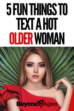 Keeping women interested over text can be tricky. With these five things to talk about over text, you Simple Poems, Hungry For You, Dating Guide, How To Flirt, Seduce Women, Popular Rappers, Romantic Poems, Learn Yoga