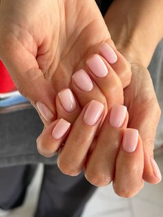 Nail Designs Old Money, Pink Nails Winter, At Home Nail Ideas, Nail Ideas Pink, Nails January, French Tip Gel Nails, Winter Nails Christmas, Old Money Nails, January Nail Designs