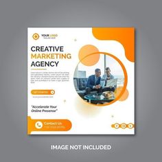 Graphic design  banner design Business Flyer Design Creative, Graphic Designing Services, Corporate Banner, Poster Template Design, Illustrator Design Tutorial, Graphic Design Flyer