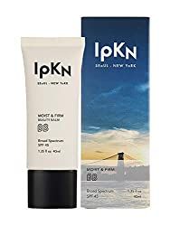 The 16 Best Korean BB Cream for Dry Skin Reviews 2021 Skin Line, Beauty Cream, Skin Radiance, Prevent Acne, Gel Moisturizer