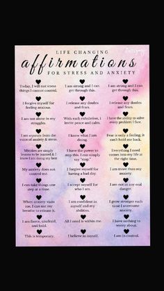 Better Relationship, Self Care Bullet Journal, Vie Motivation, Manifestation Affirmations, Self Improvement Tips