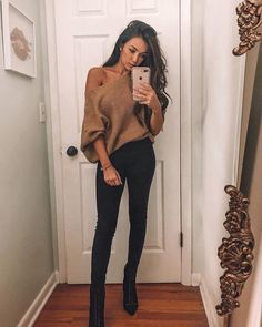 Night Out Outfit Bar, Casual Bar Outfits, Bar Outfit Night, Go Out Outfit Night, Country Concert Outfits, Night Outfits Winter, Outfit Bar, Bar Outfits