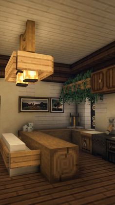 Builds In Minecraft Ideas, Cute Minecraft Ideas Outside, Inspo For Minecraft Houses, Minecraft House Spruce Wood, Cabin Ideas Minecraft, Mountain House Minecraft Easy, Mind Craft House, Minecraft House Aesthetic Ideas