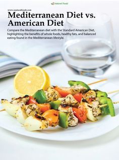 Discover the key differences between the Mediterranean diet and the Standard American Diet (SAD) in this insightful post from Z Natural Foods. Learn how the Mediterranean lifestyle focuses on fresh, whole foods, healthy fats, and balanced meals, while the American diet often relies on processed foods and unhealthy fats, leading to various health issues. 
#MediterraneanDiet #HealthyEating #ZNaturalFoods #Nutrition #HealthyLifestyle #WholeFoods #BalancedDiet #StandardAmericanDiet #HealthyFats #FoodChoices #Wellness #FreshIngredients Pescatarian Diet, Standard American Diet, American Diet, Mediterranean Lifestyle, Foods Healthy, Healthy Body Weight, Health Living, Organic Tomatoes, The Mediterranean Diet