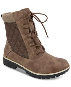 in stock Comfortable Womens Boots, Womens Casual Boots, Womens Waterproof Boots, Utilitarian Style, Cold Weather Boots, Boot Style, Foot Health, Famous Footwear, Rei Co-op