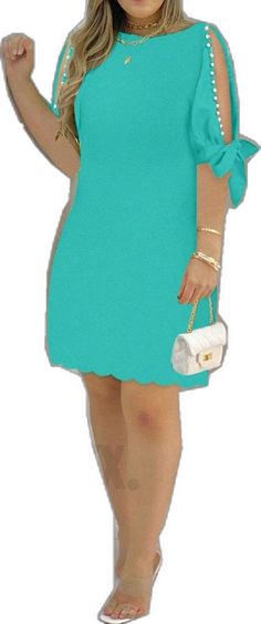 Spring Solid Mini Dress With Ruffle Hem, Solid Mini Dress With Ruffle Hem For Spring, Green Solid Color Dress For Day Out, Green Solid Mini Dress, Trendy Solid Color Dresses With Ruffles, Trendy Solid Dresses With Ruffles, Trendy Solid Dress With Ruffles, Spring Mini-length Solid Color Dress, Green Shift Dress For Party