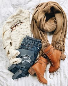 Style Watch, Instagram Ideas, Clothes And Accessories, Winter Looks, Body Fit, Outfits Casuales, Casual Fall, Clothing And Accessories