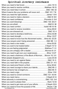 the bible's numbers and symbols are shown in this printable version, which is also