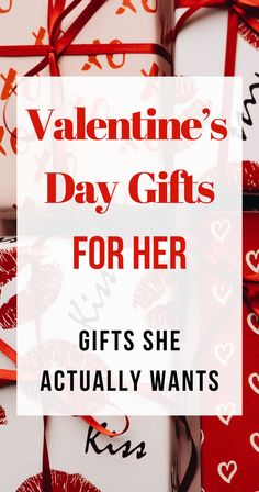 valentines day gift ideas for her Valentine's Day Gifts For Her, Thoughtful Gift Ideas, Distance Relationships, Long Distance Relationship Gifts, Gift Ideas For Women, Relationship Gifts, Best Gift Ideas