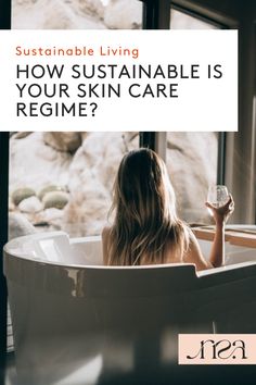 Is your beauty regime costing the earth? Many large multinational companies are well behind the curve when it comes to sustainable skincare products. There are however some great alternatives...click to read more! Multinational Companies, Movement Meditation, Sustainable Skincare, Spa Getaways, Natural Skincare Recipes, Ayurveda Yoga, Wellness Hotel, Wellness Retreat