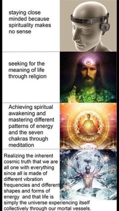 Astral Body Spiritual, Quantum Consciousness, Spiritual Stories, Trip With Friends, Astrology Memes Funny