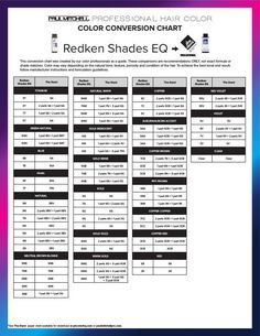 10wg Shades Eq, Redken Shades Eq Level 10 Formula, Redken Gloss Shades, 6gn Shades Eq, Redken Shades Eq Formulas Blondes Ash, Shades Eq Organizer, Redken Shades Eq Color Chart, Shades Eq Lavender Formula, Shades Eq Organization