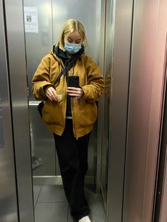 Camp Fits, Mirror Pics, Stylish Mens Outfits, Style Change, Fitness Inspo, Puffer Jacket, Aesthetic Clothes, Hoodie Fashion