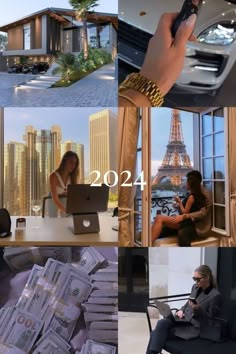 Vision Boarding, Life Goals Pictures, Vision Board Collage, Life Goals Future, Vision Board Examples, Board Wallpaper, Vision Board Wallpaper, Career Vision Board, Vision Board Goals