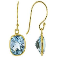 These dazzling Blue Topaz 18k yellow gold over silver earrings can take any outfit to the next level. Gemstone: Blue Topaz Gemstone Species: Quartz Count 2 Carat Weight 5.0 ctw Gemstone Shape: Square Cushion Gemstone Dimensions: 9.00mm L x 9.00mm W Gemstone Setting: Bezel Cut Faceted Gemstone Color: Blue Gemstone Composition Natural Enhancement: Heated Material Composition: Natural Origin Country: Brazil Brown Gemstone, Yellow Quartz, Yellow Gemstones, Blue Topaz Earrings, Native Jewelry, Sky Blue Topaz, Topaz Earrings, Etsy Earrings Dangle, Blue Gemstones