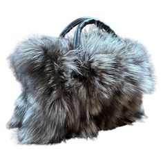 Luxury Winter Shoulder Bag, Luxury Faux Fur Shoulder Bag, Luxury Faux Fur Evening Bag, Luxury Faux Fur Shoulder Bag With Fur Lining, Luxury Evening Bags In Faux Fur, Winter Evening Bags With Faux Fur, Winter Evening Bag In Faux Fur, Rectangular Faux Fur Evening Bag, Winter Evening Bags In Faux Fur