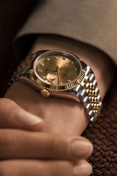 New Rolex 2023, Rolex Date Just 36 Women, Estilo Girl, Rolex Datejust Women, Rolex Prices, Rolex Wrist Watch, Lux Jewelry, Rolex Bracelet