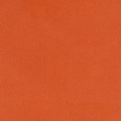 Nexus Melon Fabric Persimmon Color, Kovi Fabrics, Waverly Fabric, Schumacher Fabric, Velvet Upholstery Fabric, Orange Fabric, Cole And Son, Vibrant Orange, Pattern Names