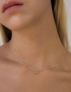 Womens Diamond Necklace, Wedding Dresses White, Gold Circle Necklace, Dainty Diamond Necklace, White Gold Necklace, Diamond Choker, Diamond Solitaire Necklace, Diamond Necklaces