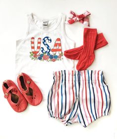 Kids USA tank, girls patriotic tank, 4th of July shirt, kids, 4th of July outfit Cute Red Cotton Tank Top, American Flag Print Cotton Tank Top For Independence Day, 4th Of July American Flag Print Cotton Tank Top, Summer American Flag Print Tank Top, Patriotic Sleeveless Tops For Spring, Cute Red Summer Tank Top, 4th Of July Cotton Tank Top, Patriotic Cotton Tank Top For Memorial Day, 4th Of July Sleeveless Tank Top With Flag Print