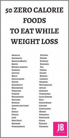 Foods For Weight Losing, Targeted Exercises, Zero Calorie Foods, Diet Food List, Lose 40 Pounds, Health Diet, Weight Watchers Meals